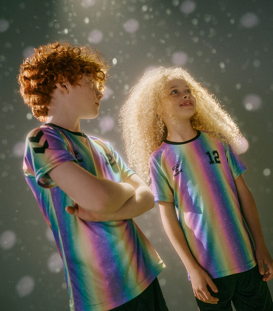 Mobile Image 1 for 1x2 Media Block